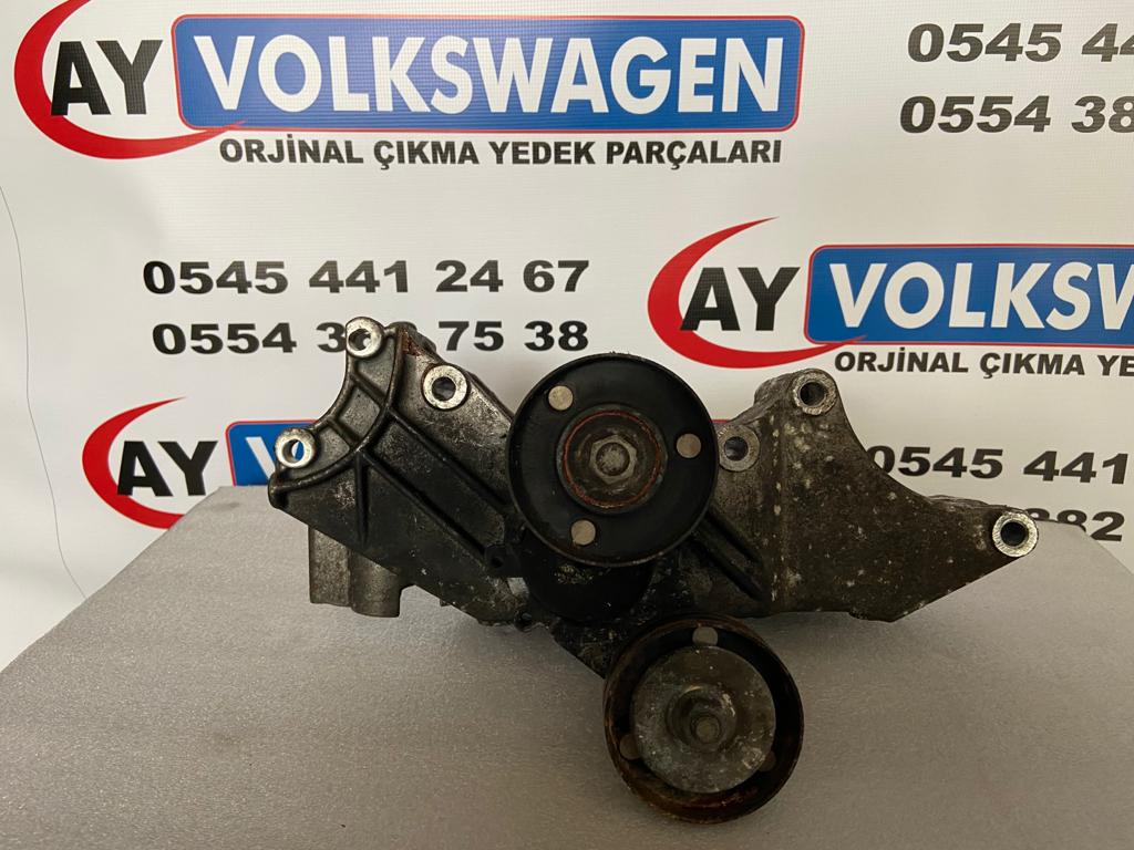 Yedek Parça Tercih Ederken Dikkat Edilmesi Gerekenler.