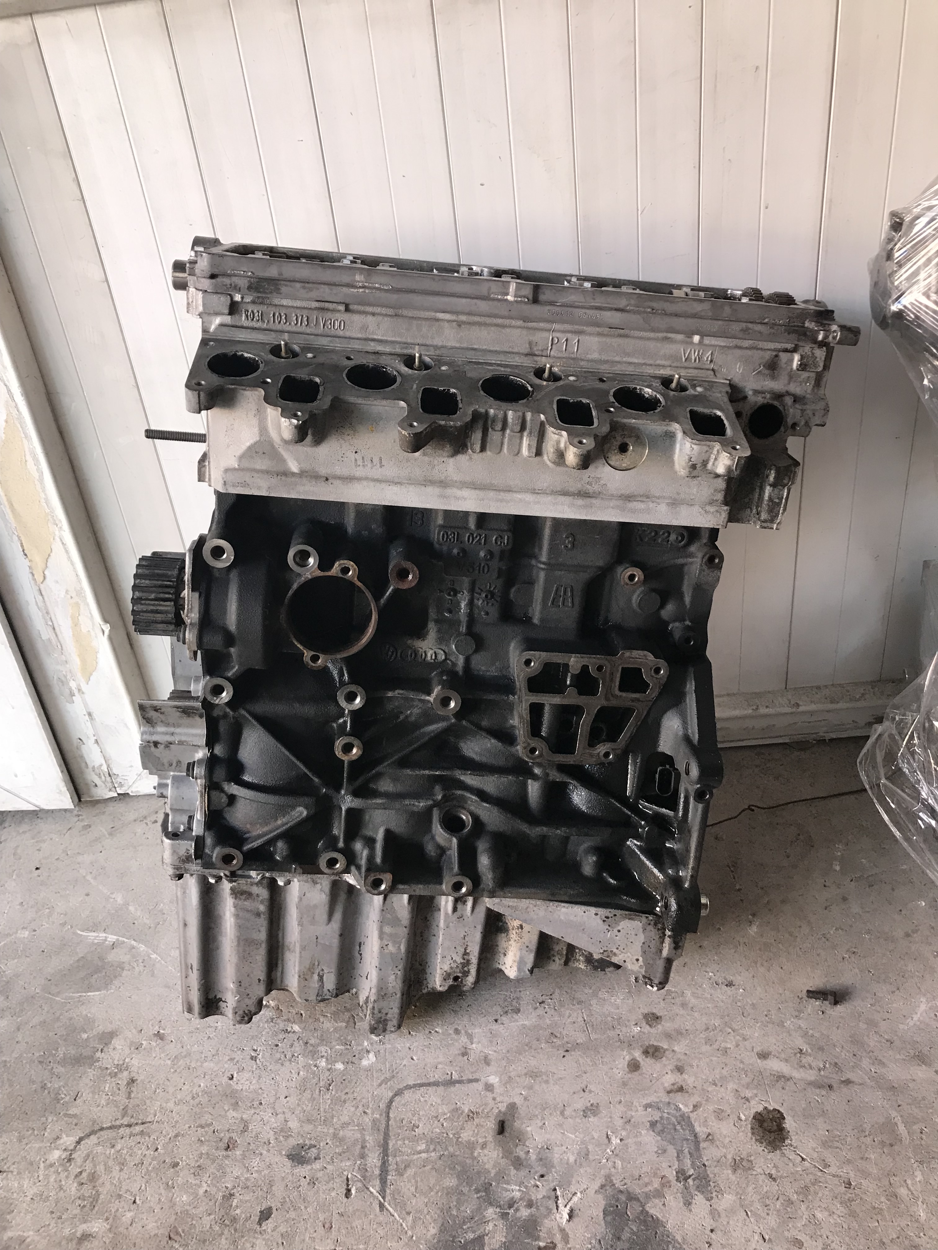 Yedek Parça Tercih Ederken Dikkat Edilmesi Gerekenler.