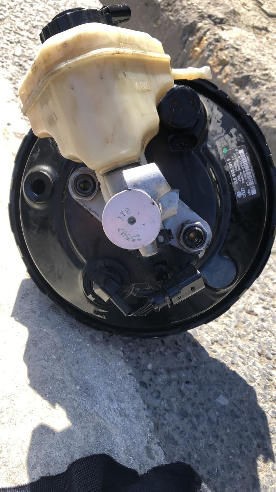 Yedek Parça Tercih Ederken Dikkat Edilmesi Gerekenler.